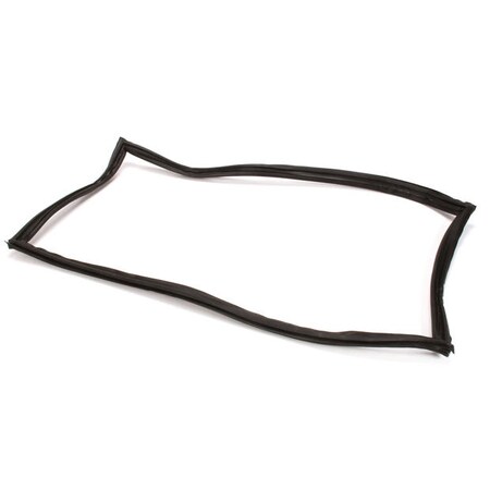 Turbo Air D933300100 Door Gasket - Kitchen & Restaurant Ware